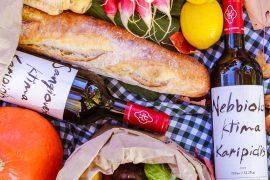 Alkohol in der Stillzeit - Was Du jetzt wissen musst (Update 2023) Alkohol, Drinks, Lifestyle, Wein, Weinen, Wissenschaft