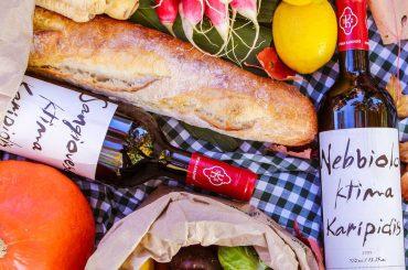 Alkohol in der Stillzeit - Was Du jetzt wissen musst (Update 2023) Alkohol, Drinks, Lifestyle, Wein, Weinen, Wissenschaft