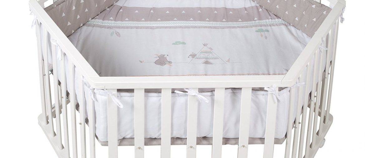 Laufgitter Vergleich 2023: Jetzt den richtigen Laufstall kaufen. affiliate link, felibaby, hauck, laufgitter, laufgitter kaufen, laufgitter vergleich, laufstall, roba