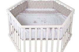 Laufgitter Vergleich 2023: Jetzt den richtigen Laufstall kaufen. affiliate link, felibaby, hauck, laufgitter, laufgitter kaufen, laufgitter vergleich, laufstall, roba