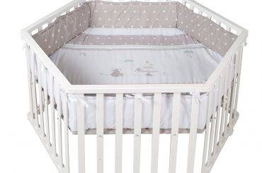 Laufgitter Vergleich 2023: Jetzt den richtigen Laufstall kaufen. affiliate link, felibaby, hauck, laufgitter, laufgitter kaufen, laufgitter vergleich, laufstall, roba