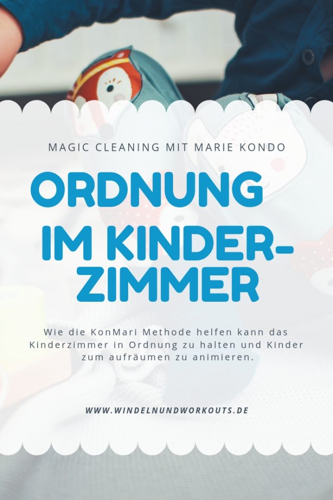 Marie Kondo räumt das Kinderzimmer auf - Die KonMari Methode jetzt auf Netflix aufräumen, ausmisten, falten, kleidung, konmari, magic cleaning, marie kondo, method, netflix, selbsthilfe