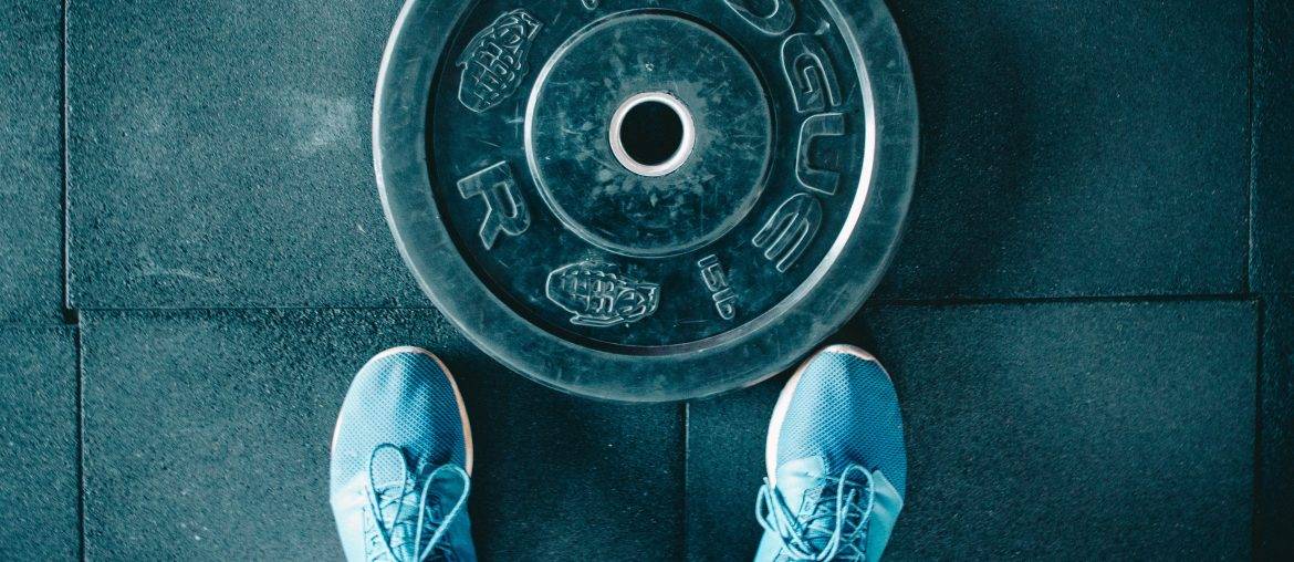 Crossfit Open 19.2 19.2, amrap, crossfit, crossfit games, crossfit open, erfahrungsbericht