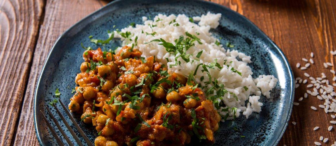 Tandoori Chicken Asien, hähnchen, indisch, kochen, Reis, scharf