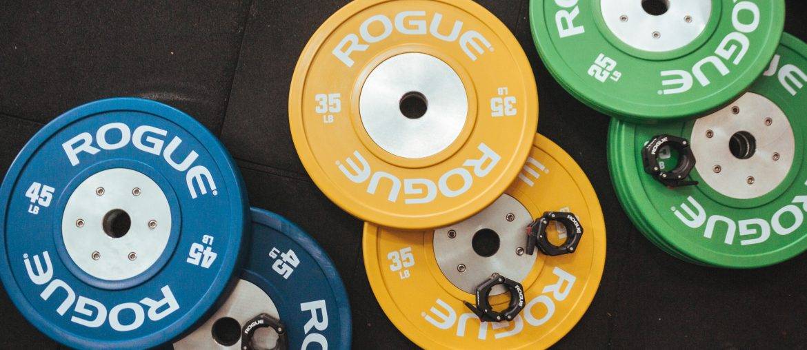 Crossfit Open 19.1 19.1, amrap, crossfit, crossfit games, crossfit open, erfahrungsbericht