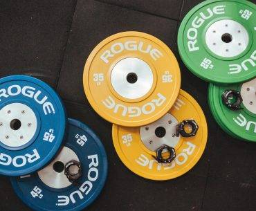 Crossfit Open 19.1 19.1, amrap, crossfit, crossfit games, crossfit open, erfahrungsbericht