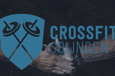 Crossfit Open 19.3 19.3, amrap, crossfit, crossfit games, crossfit open, erfahrungsbericht