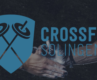 Crossfit Open 19.3 19.3, amrap, crossfit, crossfit games, crossfit open, erfahrungsbericht