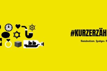 Kurz erzählt: Achterbahn achterbahn, garten, superdad