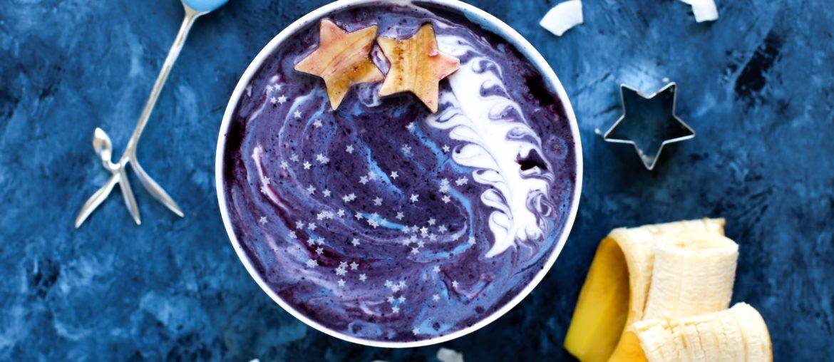 Beikoststart: Mit was fängt man an? babybrei, Beikost, erste Mahlzeit, füttern, Reifezeichen