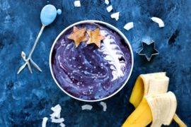 Beikoststart: Mit was fängt man an? 2 Beikoststart: Mit was fängt man an? babybrei, Beikost, erste Mahlzeit, füttern, Reifezeichen