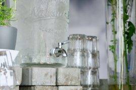 Wann darf mein Baby Wasser trinken? 3 Wann darf mein Baby Wasser trinken? Baby, Beikost, trinken, wasser