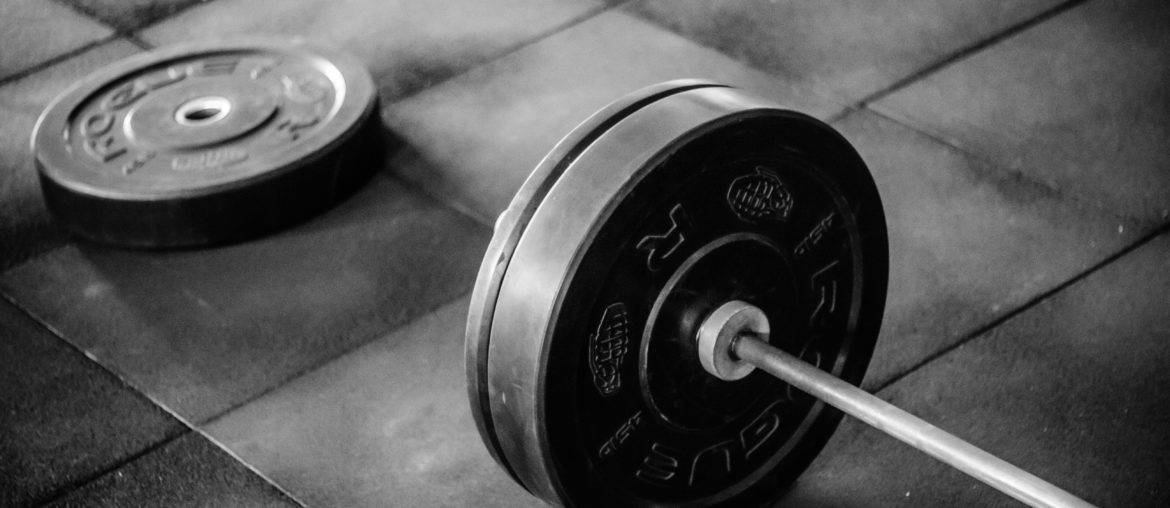 Crossfit Open 19.4 19.3, amrap, crossfit, crossfit games, crossfit open, erfahrungsbericht