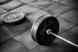 Crossfit Open 19.4 19.3, amrap, crossfit, crossfit games, crossfit open, erfahrungsbericht