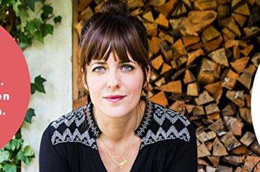 Kurt - von Sarah Kuttner