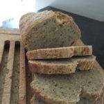 Babybrot ohne Salz - Jetzt einfach selber backen! Babybrot