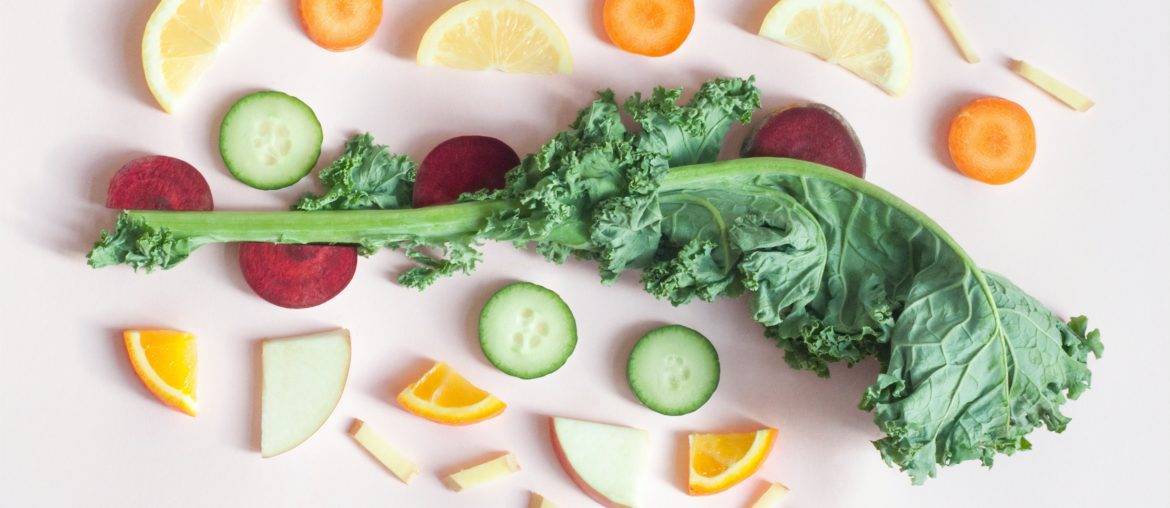 Beikost-Start: Jetzt Baby-Led Weaning einführen (BLW, Update 2022) Baby, Beikost, blw, breifrei, kochen