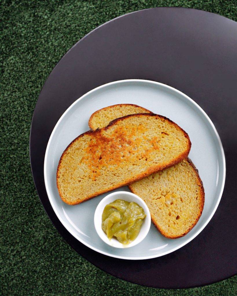 Beikost-Start: Jetzt Baby-Led Weaning einführen (BLW, Update 2022) 1 Beikost-Start: Jetzt Baby-Led Weaning einführen (BLW, Update 2022) Baby, Beikost, blw, breifrei, kochen