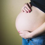 Rektus Diastase – 10 Tipps für Sport in der Schwangerschaft
