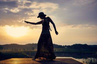 Achtsamkeit für Mamas - Im Herzen ewiger Anfänger (Teil 2) achtsamkeit, Achtsamkeit für mamas, mama mindfulness, mindful, mindfulness