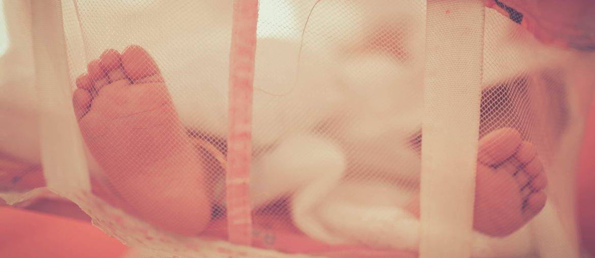 Schlaf, Baby, Schlaf. aufwachen, durchschlafen, Gute Nacht, Nacht, Schlaf, schreien