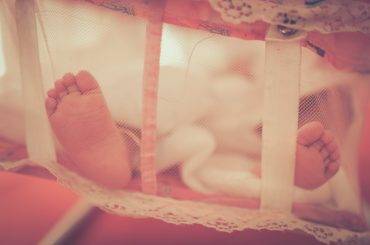 Schlaf, Baby, Schlaf. aufwachen, durchschlafen, Gute Nacht, Nacht, Schlaf, schreien