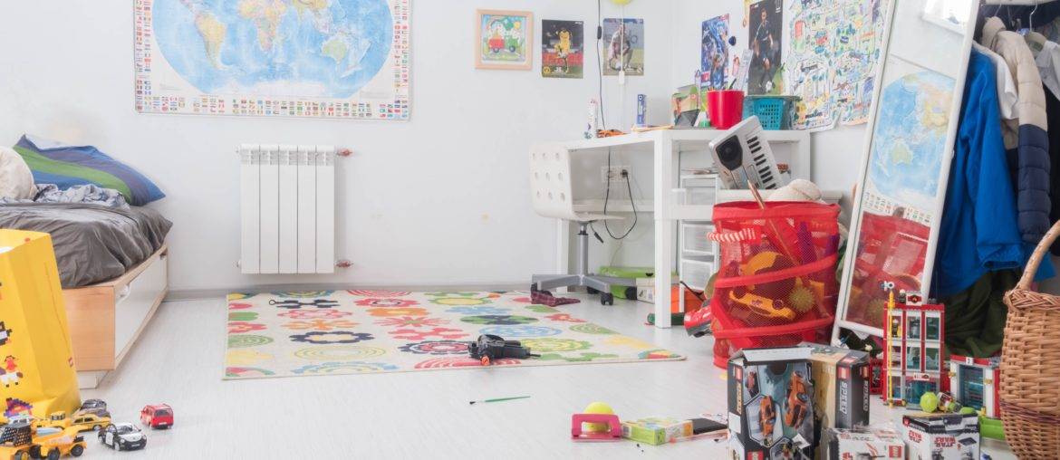 3, 2, 1: KiTa Start berliner modell, eingewöhnung, kindergarten, kita, persönlich