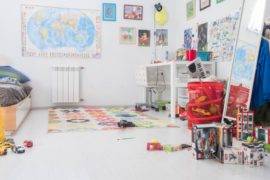 3, 2, 1: KiTa Start berliner modell, eingewöhnung, kindergarten, kita, persönlich