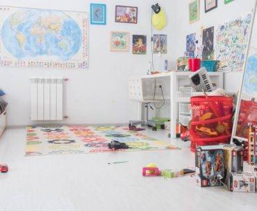 3, 2, 1: KiTa Start berliner modell, eingewöhnung, kindergarten, kita, persönlich