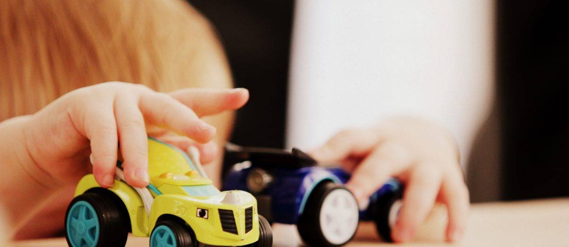 KiTa-Start: Erfahrungen mit dem Berliner Modell (Update 2023) berliner modell, bindungstheorie, kita, kita-start, kleinkind, sicher gebunden