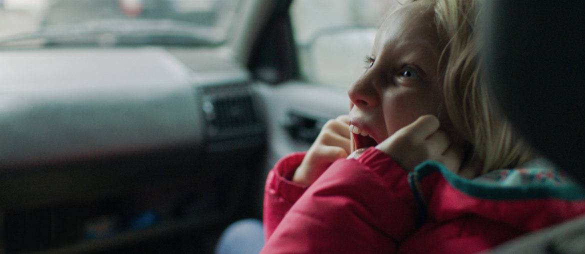 Systemsprenger - Der Filmtipp 2019 erzieher, film, filmtipp, jugendamt, problemkind, sozialarbeit, systemsprenger, trauma