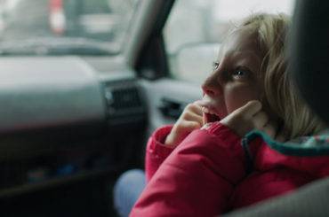 Systemsprenger - Der Filmtipp 2019 erzieher, film, filmtipp, jugendamt, problemkind, sozialarbeit, systemsprenger, trauma