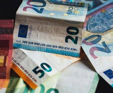 Kinderbonus wegen Corona - Achtung, Steuern! corona, corona bonus, covid-19, kindergeld, kinderzuschlag, steuern