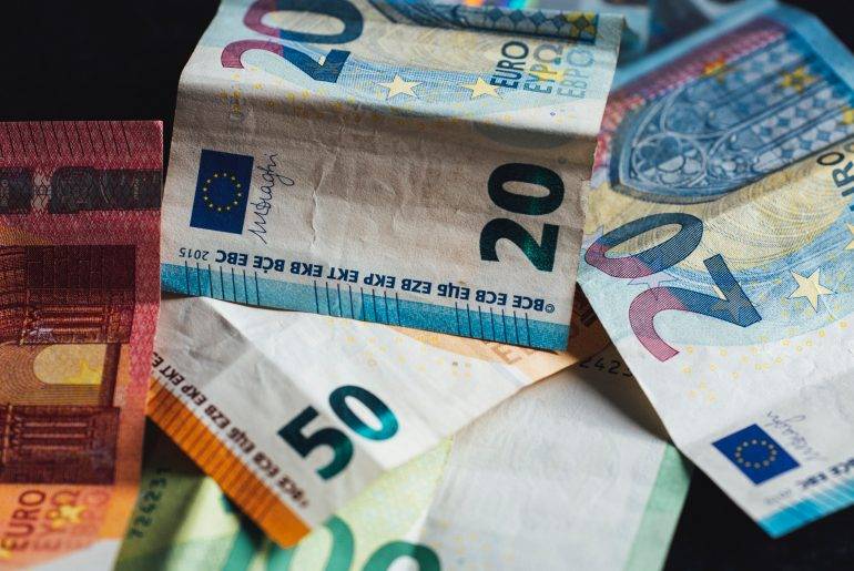 Kinderbonus wegen Corona - Achtung, Steuern! kindergeld