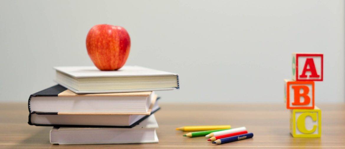 Die 10 besten Kleinkinder-Bücher (Teil 1) bücher, geschichten, kinderbuch, kleinkind, lesen, vorlesen