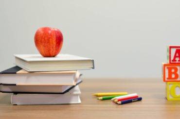 Die 10 besten Kleinkinder-Bücher (Teil 1) bücher, geschichten, kinderbuch, kleinkind, lesen, vorlesen