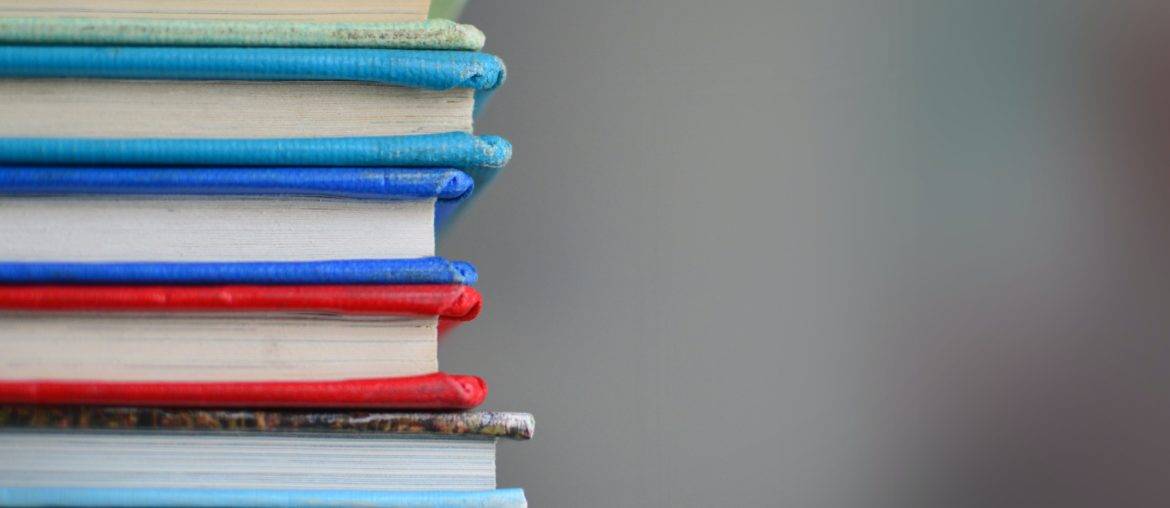 Die 10 besten Bücher für Kleinkinder (Teil 2) bücher, geschichten, kinderbuch, kleinkind, lesen, vorlesen