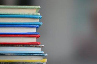 Die 10 besten Bücher für Kleinkinder (Teil 2) bücher, geschichten, kinderbuch, kleinkind, lesen, vorlesen