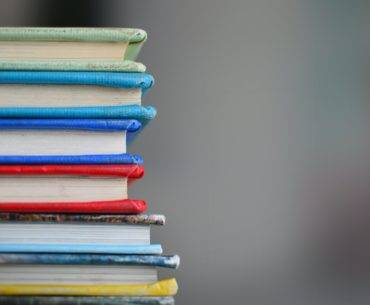 Die 10 besten Bücher für Kleinkinder (Teil 2) bücher, geschichten, kinderbuch, kleinkind, lesen, vorlesen