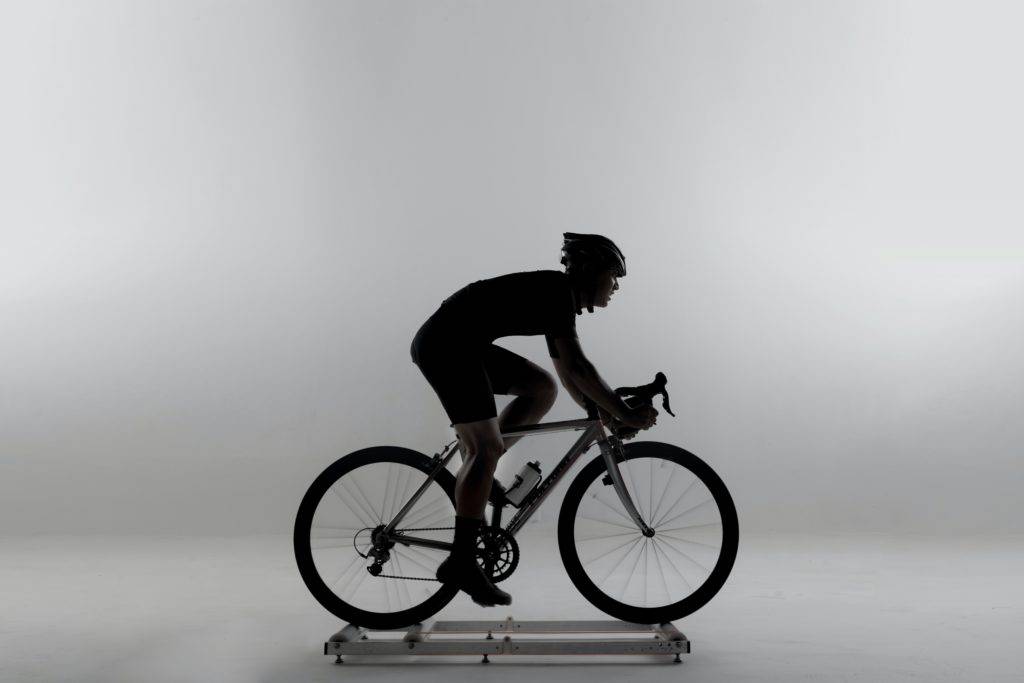 Sicheres Training in der Schwangerschaft – ab auf die Rolle! 1 Sicheres Training in der Schwangerschaft – ab auf die Rolle! rennrad, rollentrainer, schwangerschaft, tacx, training, triathlon