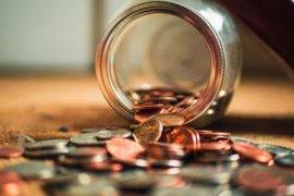 Mamas Sparschwein: 4 Gründe für den Kassensturz vor der Elternzeit 10 Mamas Sparschwein: 4 Gründe für den Kassensturz vor der Elternzeit elterngeld, elternzeit, finanzen, kassensturz, mamas sparschwein, Mutterschutz