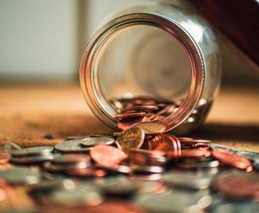 Mamas Sparschwein: 4 Gründe für den Kassensturz vor der Elternzeit elterngeld, elternzeit, finanzen, kassensturz, mamas sparschwein, Mutterschutz