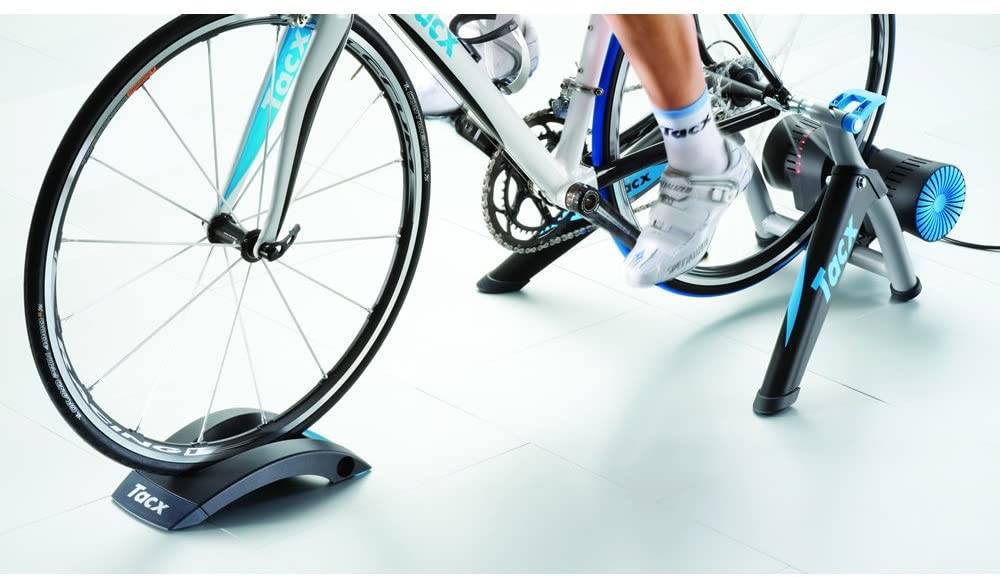 Sicheres Training in der Schwangerschaft – ab auf die Rolle! 2 Sicheres Training in der Schwangerschaft – ab auf die Rolle! rennrad, rollentrainer, schwangerschaft, tacx, training, triathlon