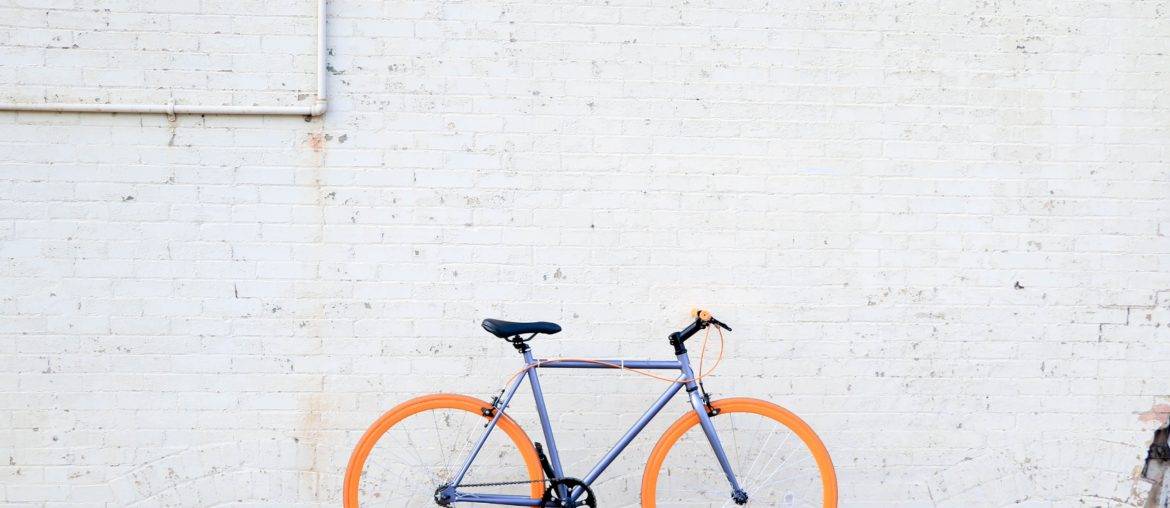 Rollentrainer für Rennräder: Sicher trainieren in der Schwangerschaft rennrad, rollentrainer, schwangerschaft, tacx, training, triathlon