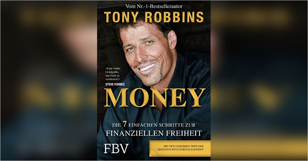 Finanzielle Freiheit: 2 Bücher für deinen Start - Mamas Sparschwein bücher, buchtipp, buchvorstellung, finanzielle bildung, mamas sparschwein