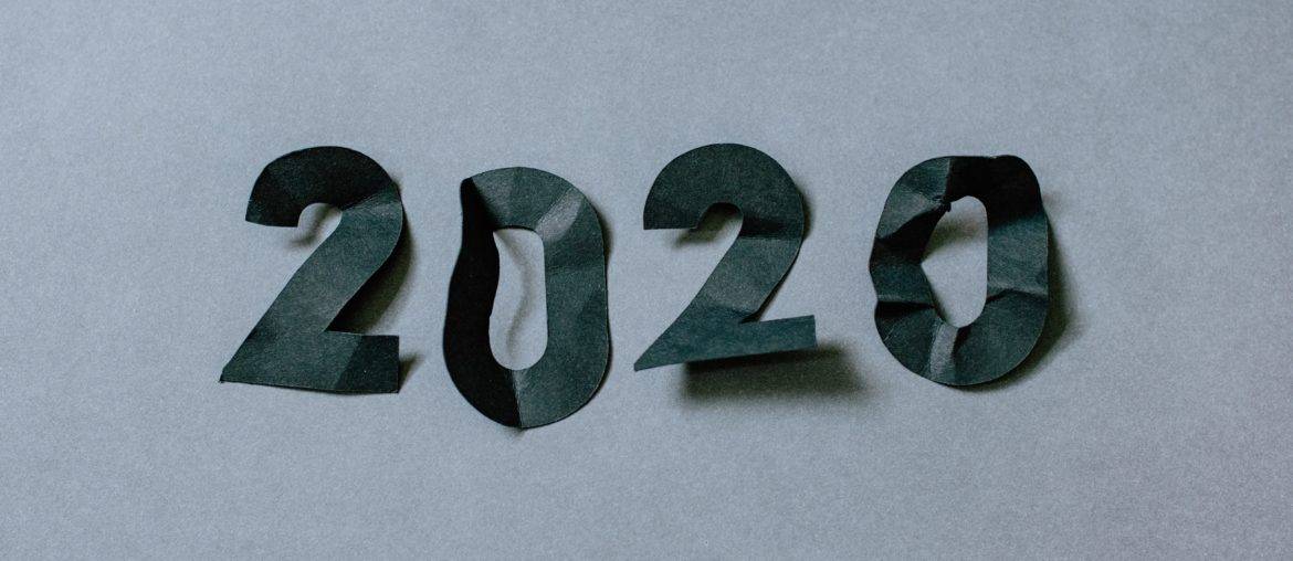 2020 kann weg