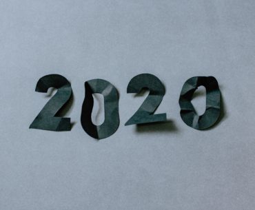 2020 kann weg