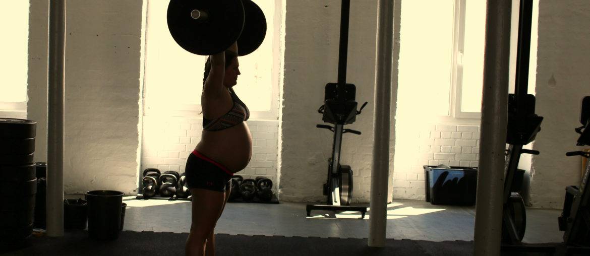 Sportmuffel zu Athlet: So wurde ich super fit. athlet, blogparade, crossfit, eishockey, meine geschichte, sport, sportmuffel