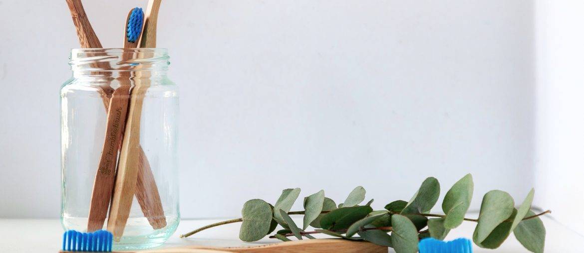 Navoco.de: Nachhaltig einkaufen für Kinder und Eltern babypflege, nachhaltigkeit, navoco, produkttest