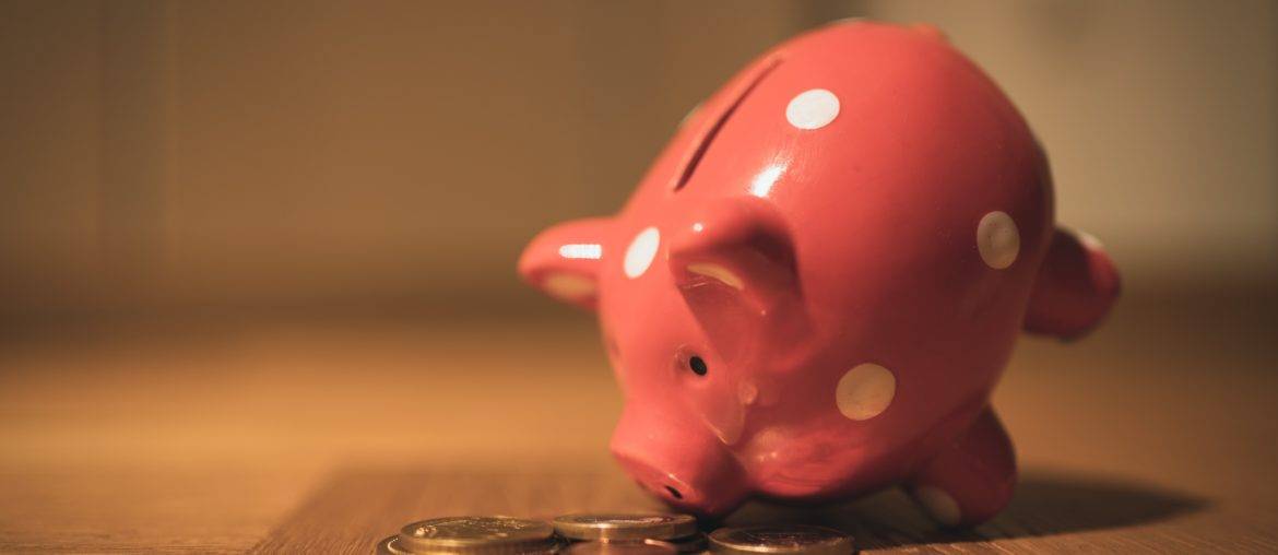 Mamas Sparschwein: Geld anlegen für Kinder etf, finanzen, finanzielle bildung, geldanlage, mamas sparschwein, sparen, zukunft